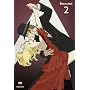 �o�b�J�[�m!2 [DVD]