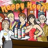 Happy Hour! [Game Download]