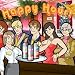 Happy Hour! [Game Download]