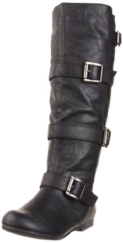 Blowfish Womens Farron