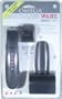 Wahl Omega Cordless Rechargable Trimmer