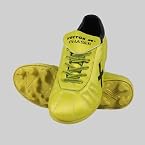Vector-X Chaser Football Shoes