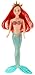 Spielzeug : Disney 5761750 - Arielle mit Schwimmflosse