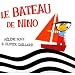 Le Bateau De Nino