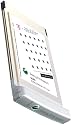 Sony Ericsson GC89 GPRS/EDGE & Wi-Fi Laptop PC Card (T-Mobile)