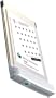 Sony Ericsson GC89 GPRS/EDGE & Wi-Fi Laptop PC Card (T-Mobile)
