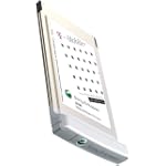 Sony Ericsson GC89 GPRS/EDGE & Wi-Fi Laptop PC Card (T-Mobile)