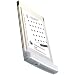 Sony Ericsson GC89 GPRS/EDGE & Wi-Fi Laptop PC Card (T-Mobile)