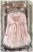Luna Luna Copenhagen Bolshoi 2-Piece Holiday Dress
