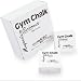 GSC Gym Chalk- REMOVE