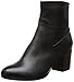 FRYE Women's Stella Zip Short Boot