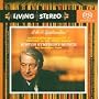 Saint-Sa�ns: Symphony No. 3; Debussy: La Mer; Ibert: Escales [Hybrid SACD]