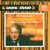 Saint-Sa�ns: Symphony No. 3; Debussy: La Mer; Ibert: Escales [Hybrid SACD]