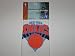 NEW YORK KNICKS Logo 16