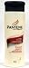 Pantene Pro-V Curls 2-in-1 Shampoo & Conditioner, 375 Ml / 12.6 Oz (Case of 6)