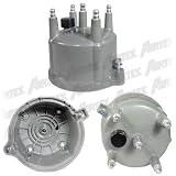 Airtex 5D1125 Distributor Cap by Airtex