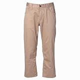 V@ggbviRATTLE TRAPj pci[Abvpcj Y