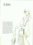 Eureka Seven 5 (Spanish Edition)
