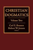 Christian dogmatics