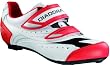 diadora cycling shoes