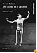 Yvonne Rainer: The Mind is a Muscle (One Work)