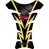 Return to product information