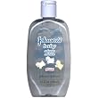Johnson & Johnson Baby Cologne 6.8 oz.