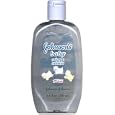 Johnson's Baby Cologne 6.6 oz (200 ml)'