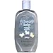 Johnson & Johnson Baby Cologne 6.8 oz.