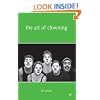 The Art of Clowning