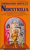 Norstrilia