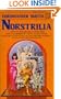Norstrilia
