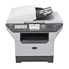 Visit This External Website