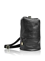 Skagen Mochila Amled (Negro)