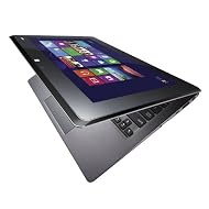 ASUS TAICHI 21-DH71 11.6