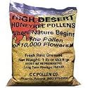 High Desert Bee Pollen