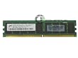 Micron 2GB (2x1GB) PC2-4200 533 MHz HP 359822-051 MT18HTF12872AY RAM - 359822-051 (MT18HTF12872AY)