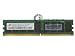 Micron 2GB (2x1GB) PC2-4200 533 MHz HP 359822-051 MT18HTF12872AY RAM - 359822-051 (MT18HTF12872AY)