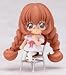 こどものじかん ねんどろいど 宇佐美々 (ノンスケール ABS&PVC塗装済み可動フィギュア)_s-3