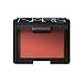 NARS Blush