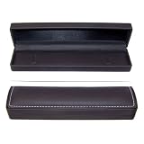 Black Bracelet Presentation Gift Box.