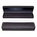 Black Bracelet Presentation Gift Box.