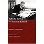 The Word in This World: Two Sermons by Karl Barth