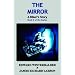 40 Books About Outlaw Motorcycle Clubs