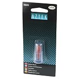 Aztek C 9307 - D&uuml;se Spatter 0,50 mm