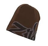 Zildjian Brown Beanie