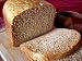 Honey Whole Wheat Bread (2 Pack)