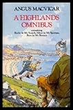 A Highlands omnibus