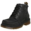 Dr. Martens Men's Aiken Boot