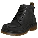 Dr. Martens Men's Aiken Boot